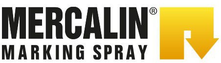Mercalin