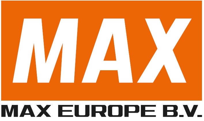 MAX EUROPE B.V.