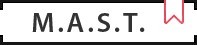 MAST