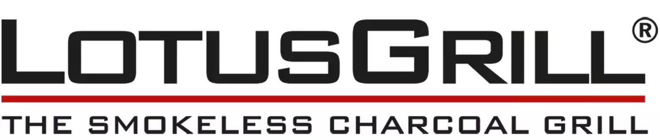 Logo Lotus Grill