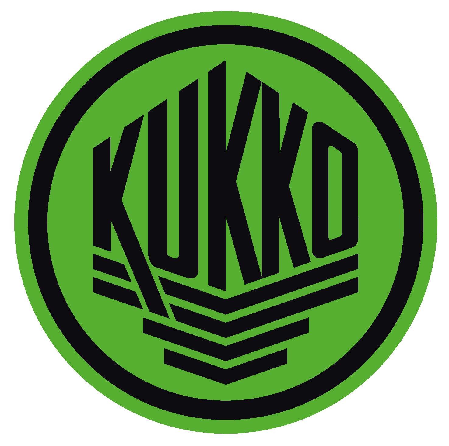Kukko
