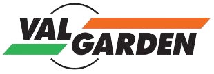 Valgarden