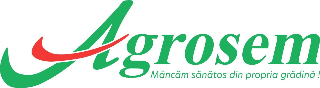 Agrosem