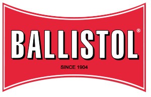 Ballistol