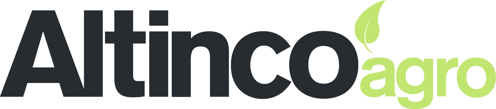 Altinco Agro