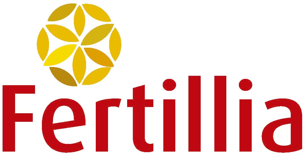 Fertillia