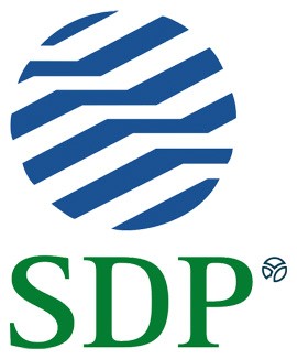 SDP