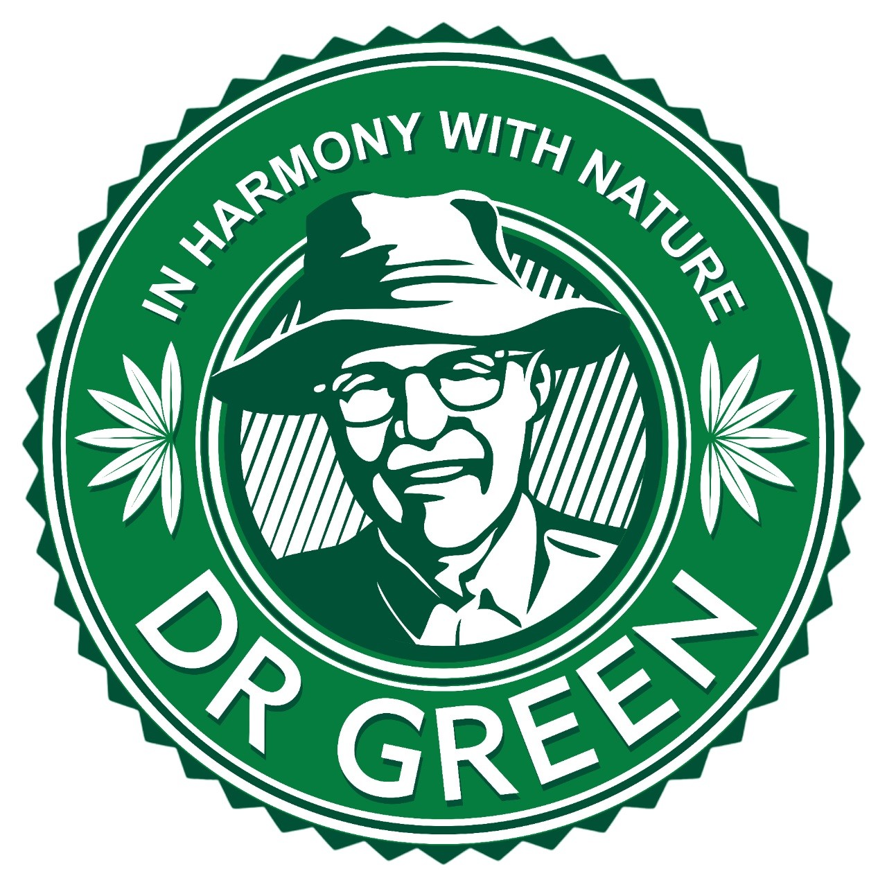 Dr. Green