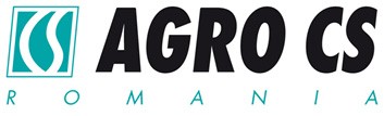 AGRO CS