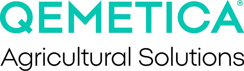 Logo Qemetica