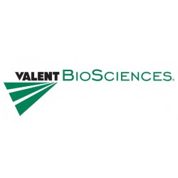 Valent Bio Sciences