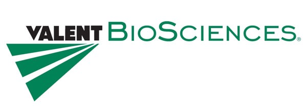 Valent Bio Sciences