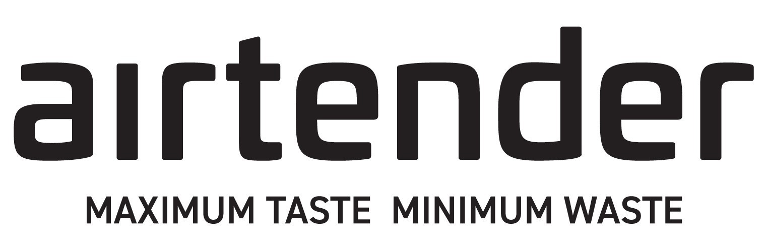 Logo Airtender
