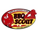 BBQ Scout