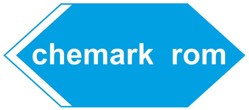 Chemark