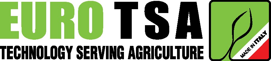EURO TSA