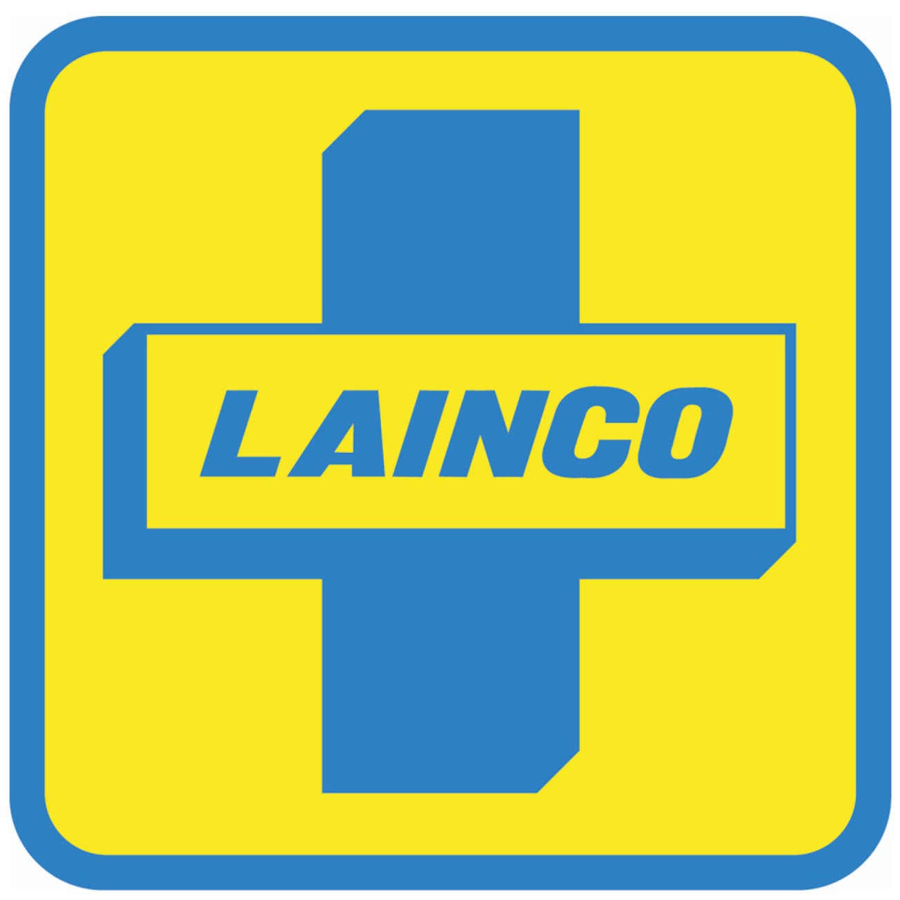 Lainco SA