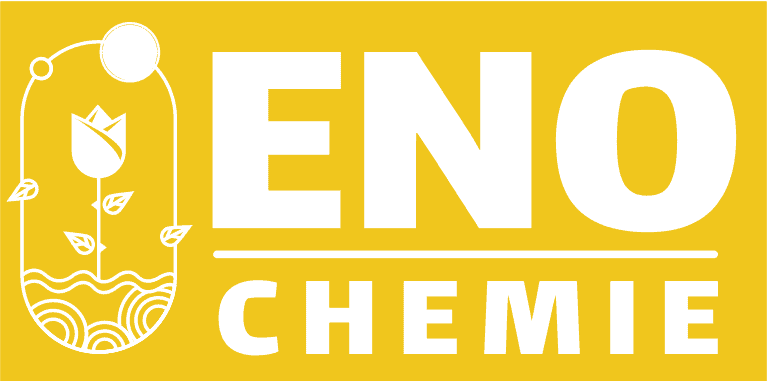 ENO Chemie