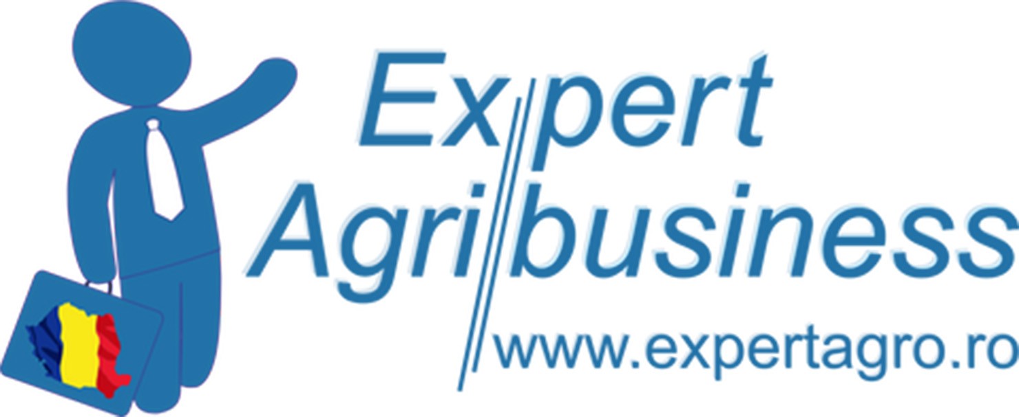Expert Agribusiness