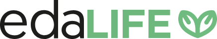 eda LIFE