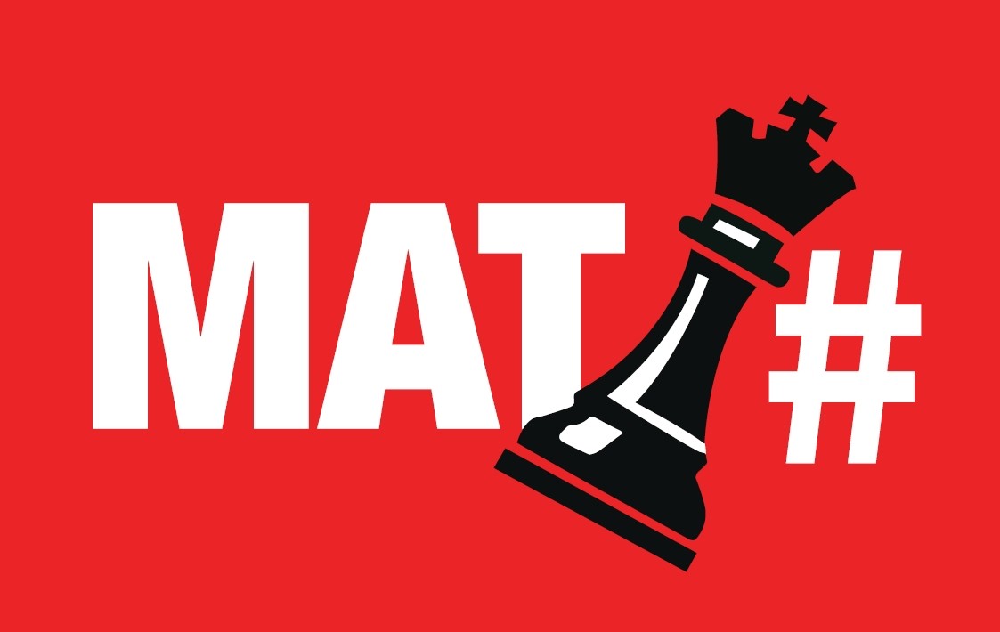 Logo MAT