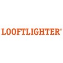 Looftlighter