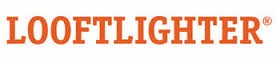 Looftlighter