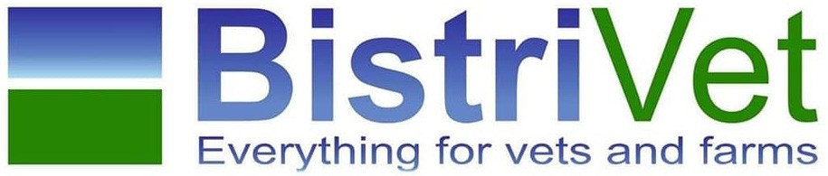 BistriVet
