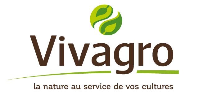Vivagro