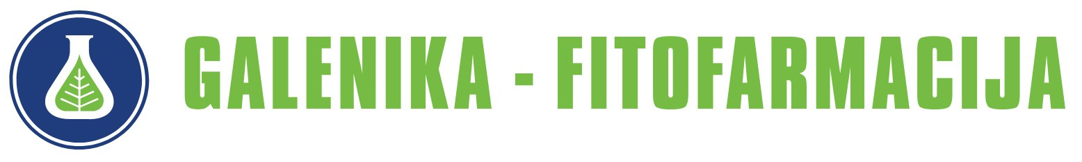 Galenika Fitofarmacija