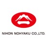 Nihon Nohyaku