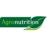 Agronutrition
