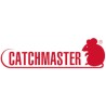 Catchmaster