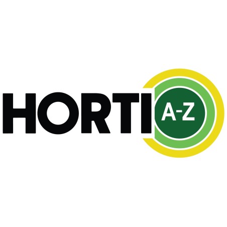 Logo Horti A-Z