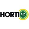 HORTI A-Z