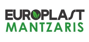 Logo Mantzaris Europlast