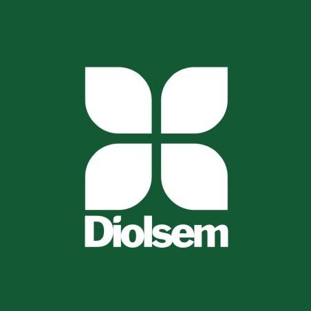 Logo Diolsem