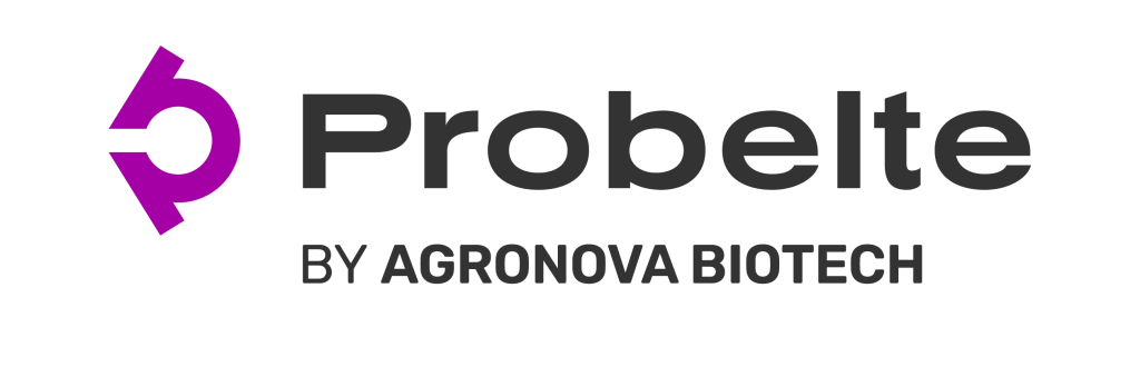 Logo Probelte