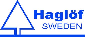 Haglöf