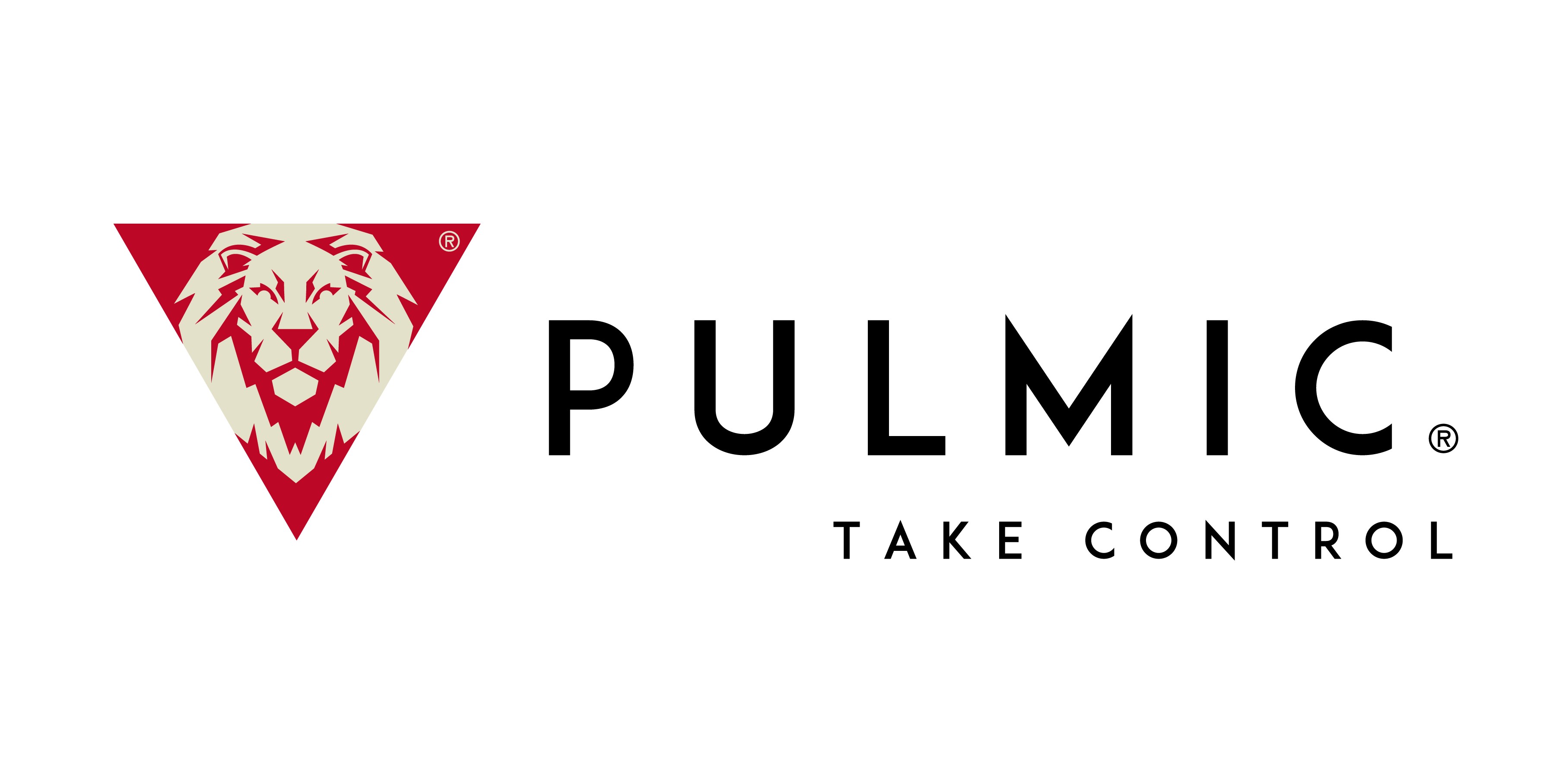 Pulmic