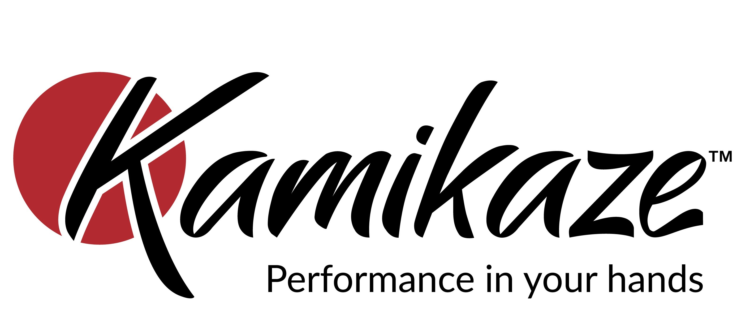 Kamikaze