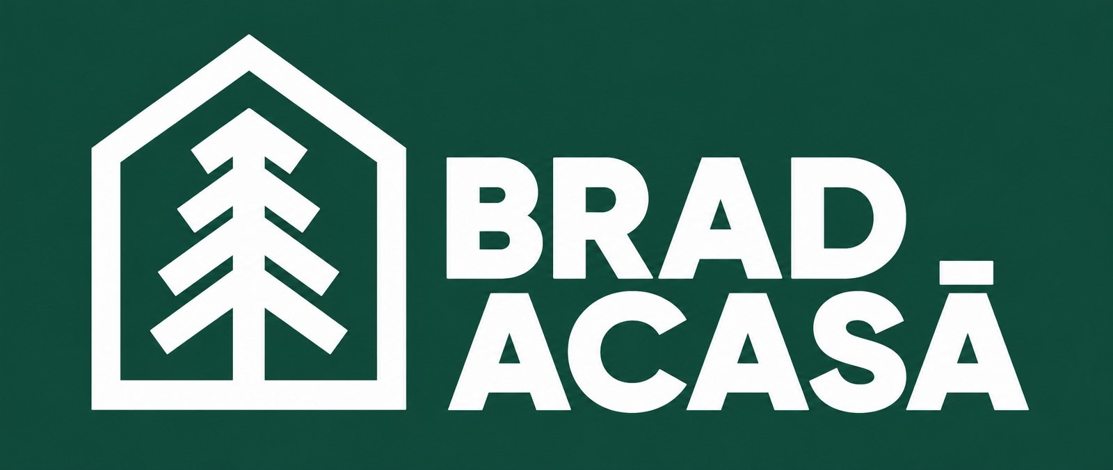 Brad Acasa