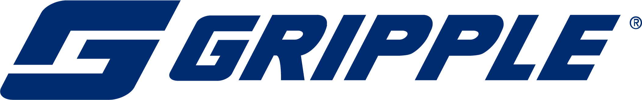 Logo Gripple