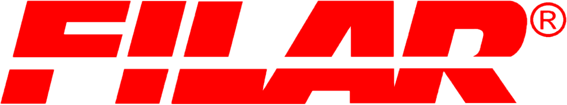Logo FILAR