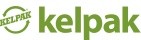 Logo Kelpak