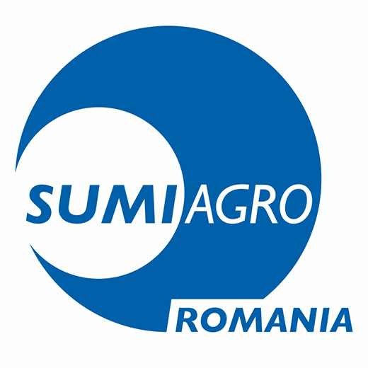 Sumi Agro