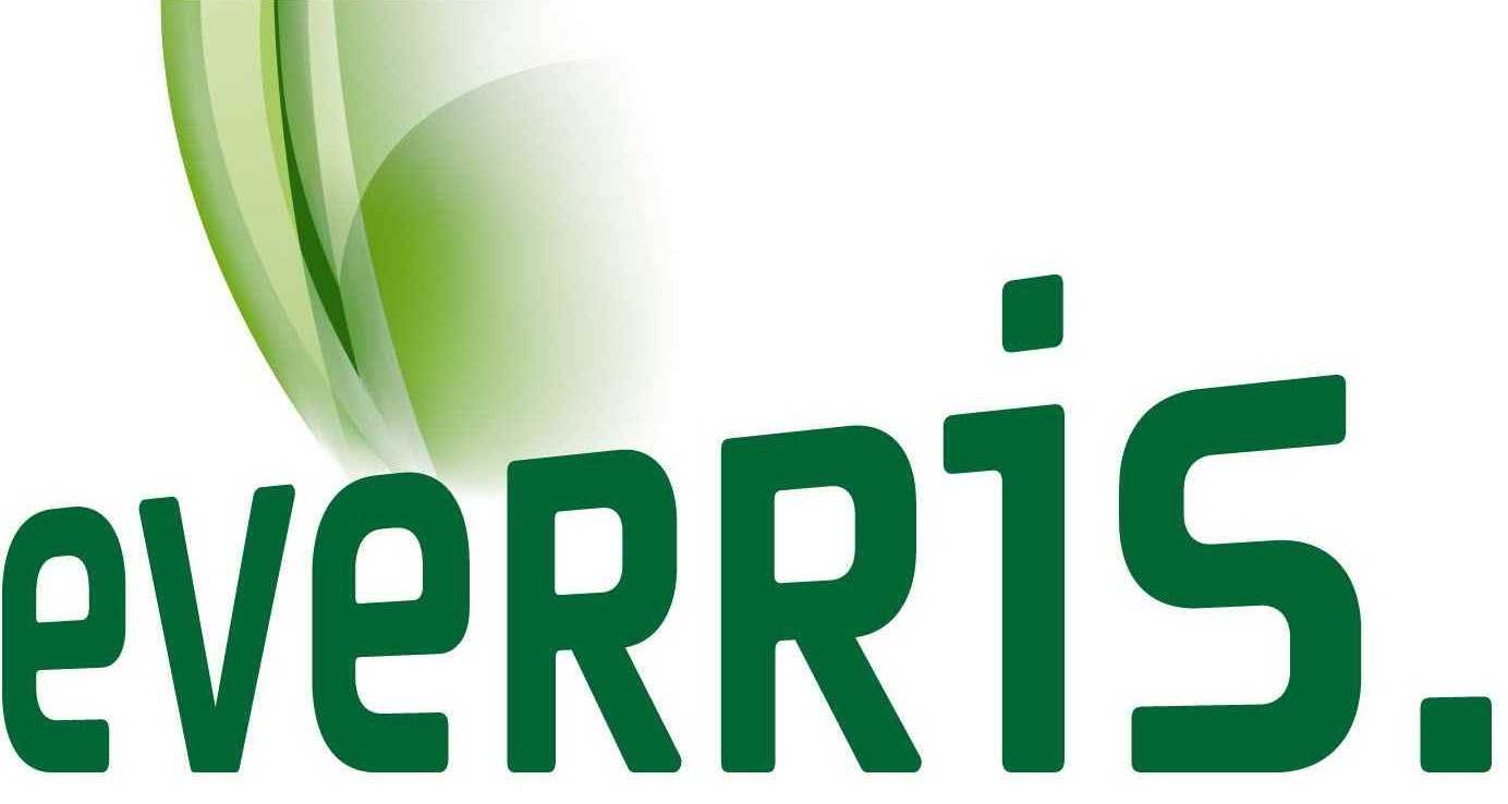 Everris