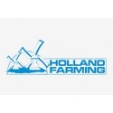 Holland Farming