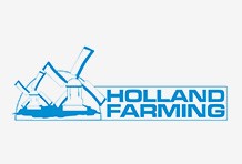 Holland Farming