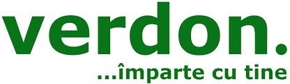 Logo Verdon